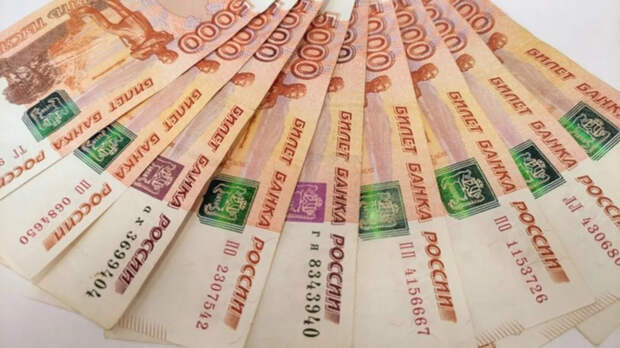 Алтайская пенсионера потеряла 300 тысяч в надежде получить компенсацию за "МММ"