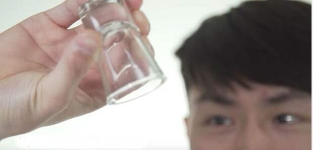 Как пить с китайцами Как пить с китайцами