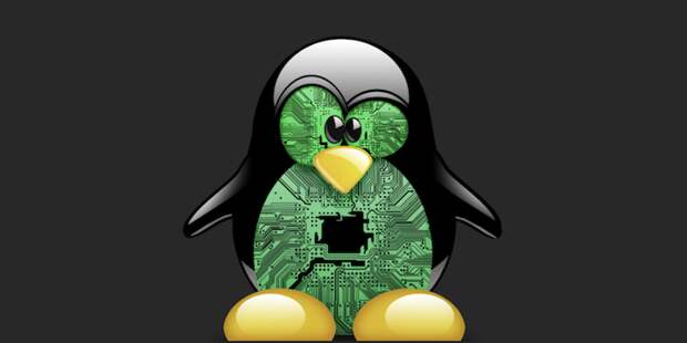 Linux стремительно теряет свою репутацию самой безопасной ОС в мире