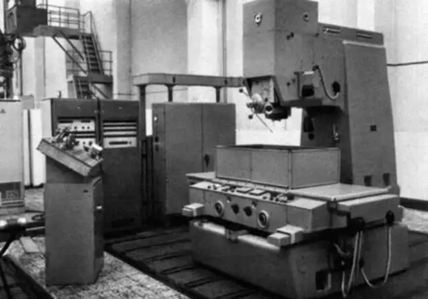 e62b5036d13bab655bf75edd8e9ee5a2.jpeg e62b5036d13bab655bf75edd8e9ee5a2.jpeg