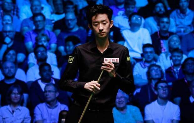 Кто возглавляет гонку за бонус BetVictor