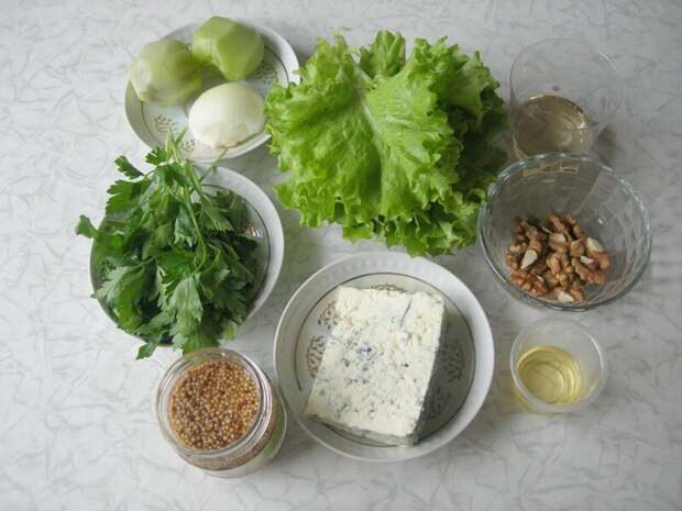 Ингредиенты: видео, еда, кулинария, праздничные салаты, рецепты, салаты, салаты без майонеза