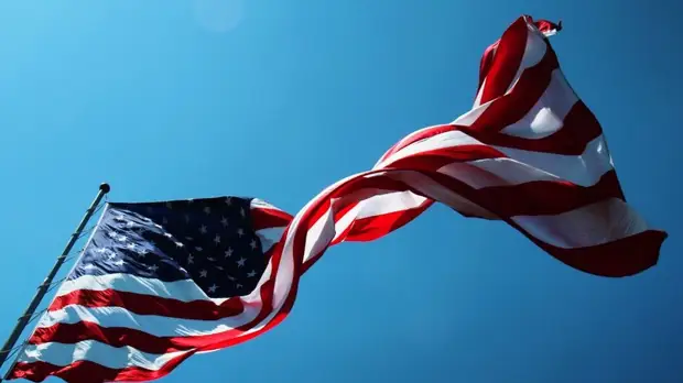 CNN: США направили Украине копию ответов на предложения России по безопасности