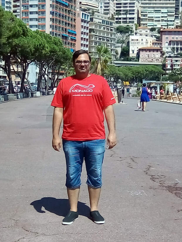 https://pp.userapi.com/c834304/v834304491/131376/VesKphBZZgc.jpg