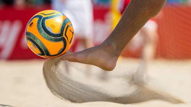 Белоруссия станет бронзовым призером Суперфинала Евролиги из-за бойкота Украины