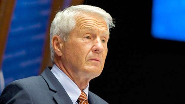 https://img.haberler.com/haber/440/jagland-isid-ne-devlet-ne-de-islami-dir-teror-7971440_x_o.jpg