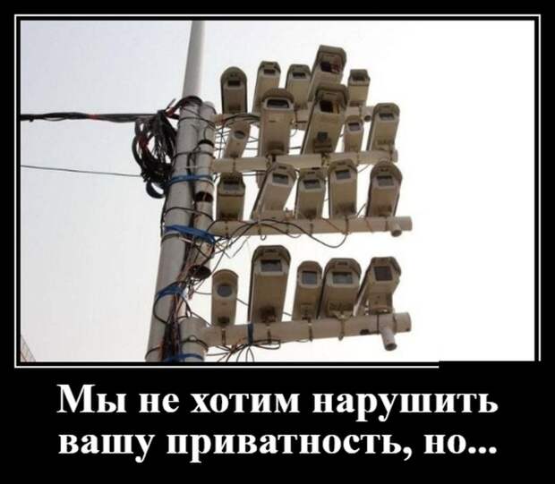 www.vsyako.net
