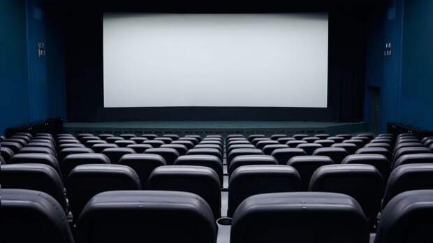 В Петербурге пройдут Дни кино стран СНГ