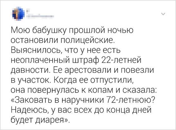 www.vsyako.net