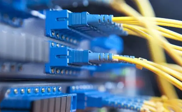 США ослабили «санкционную удавку»