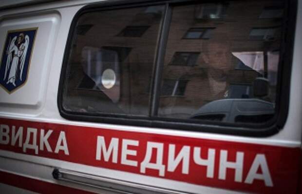 Меркель и Олланд вылетели в Москву для обсуждения с Путиным мирного плана по Украине Меркель и Олланд вылетели в Москву для обсуждения с Путиным мирного плана по Украине