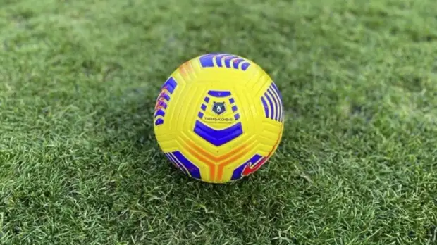 «Ростов» и «Динамо» сыграют в матче-открытии нового сезона РПЛ