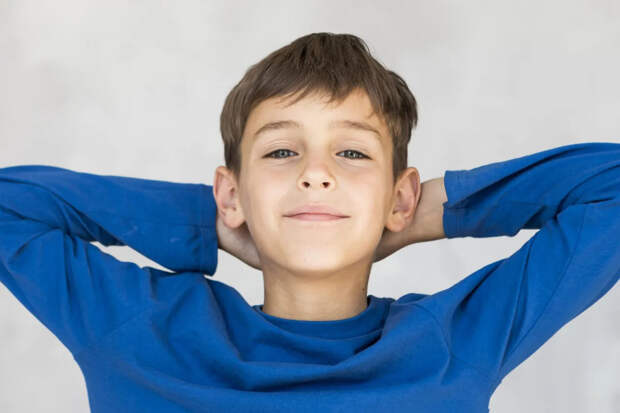 Проблемы на "практике": Минтрансу указали на сложности по перевозке детей в такси