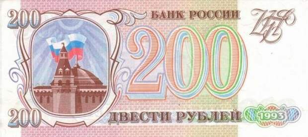 Дети перестройки: как это было (136 фото)