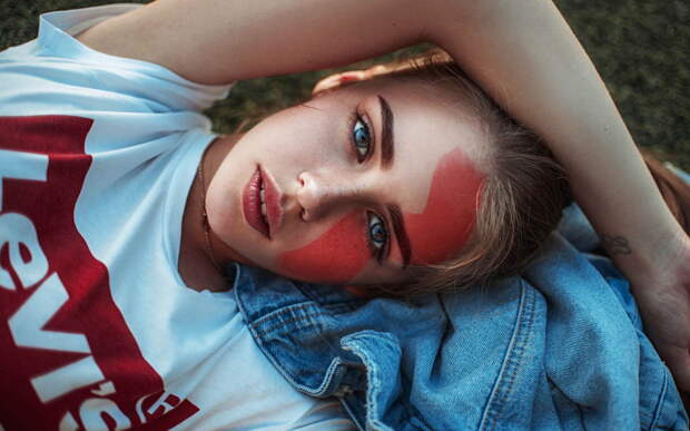 pixmafia.com интересные фото на pixmafia.com