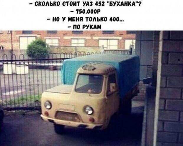 bd47f53f5c2b0b7bcbc64bcfcf255896fde5c4f3f63f293063e3343ee20ec49a-1.jpg