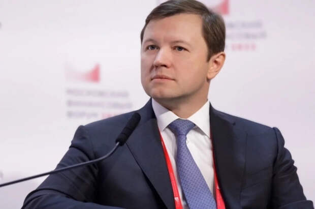 Ефимов: исторический облик вернут корпусу №10 Морозовской детской больницы