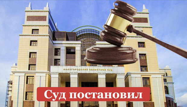 Коллаж автора. Фото для коллажа взяты из открытых источников Яндекс картинки.