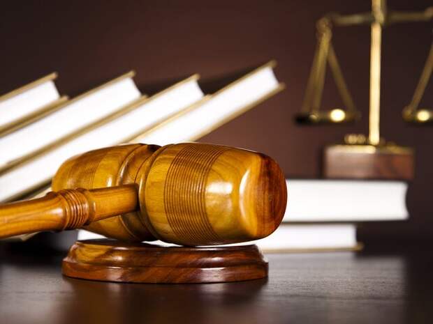 Производство по делу обвиняемых в смерти пациента хирургов IQ Plastique прекращено