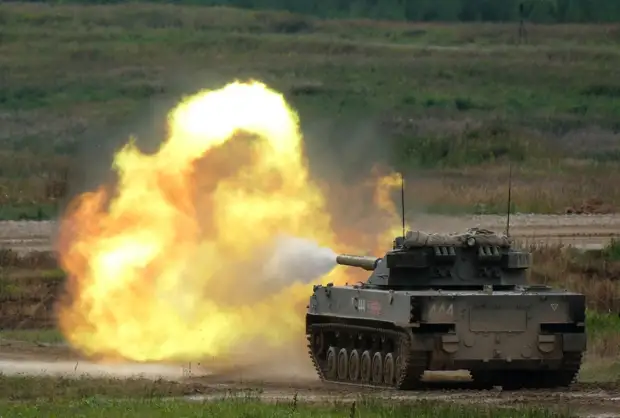 «Нивелировать возможности неприятеля»: как Минобороны усиливает боевой потенциал ВДВ