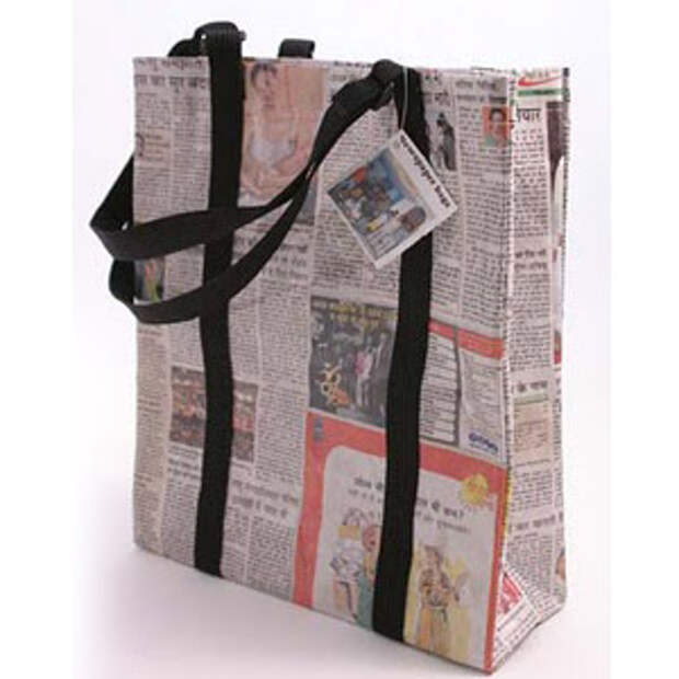 fazer-sacolas-de-jornal (300x300, 23Kb)