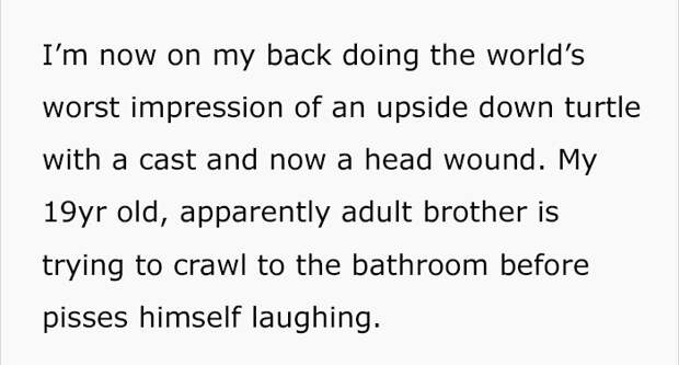 funny-shower-long-hair-story-13