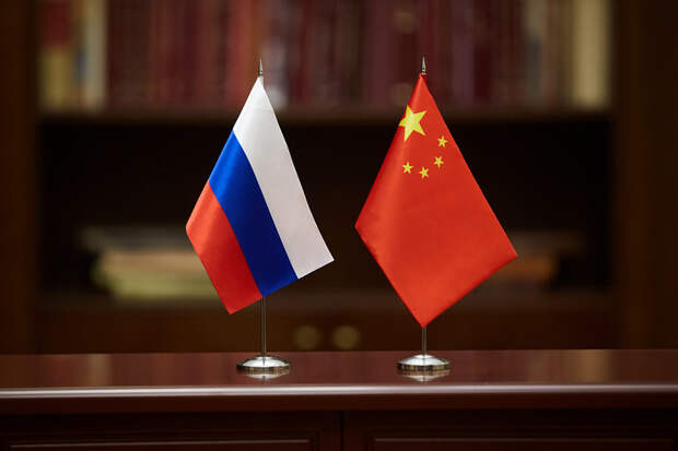 Церемония открытия Годов Культуры России и Китая пройдет в Пекине 16 мая