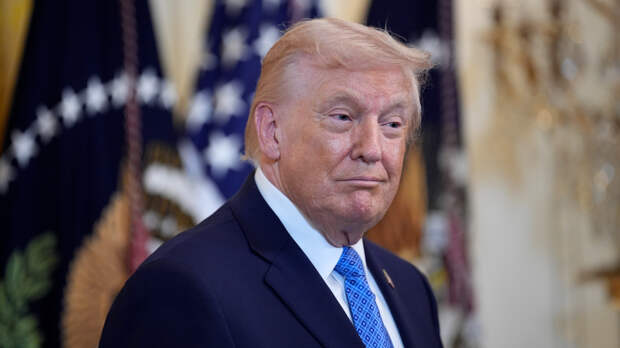 «Отправил телеграмму»: Путин уже поздравил Трампа с Рождеством