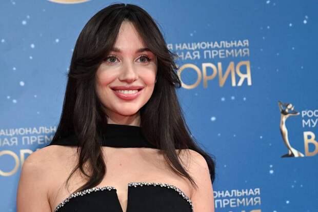 «Я борюсь за здоровое пространство»: Mia Boyka призвала Госдуму ввести музыкальную цензуру