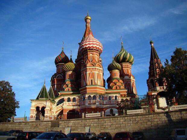 Культура/pixabay.com
