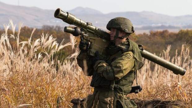 Стало известно, против послов каких стран готовилась провокация СБУ в Донбассе