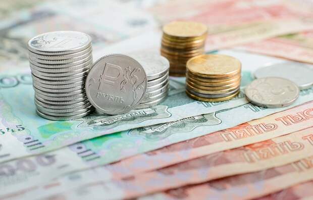 Названы самые высокооплачиваемые вакансии марта в Тульской области