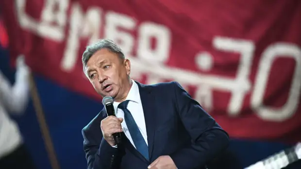 Лайшев: против Щербаковой применяется тактика запугивания