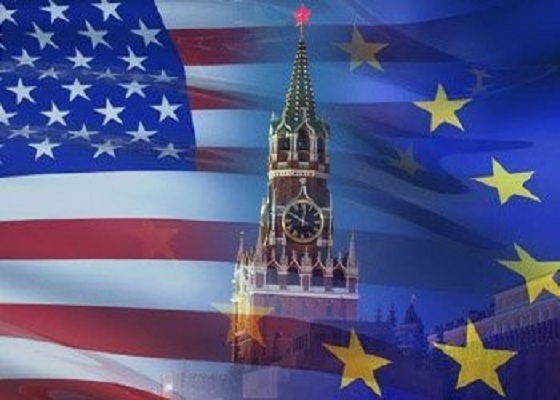 сша, ес, россия, союз рф и ес, америка, америка россия
