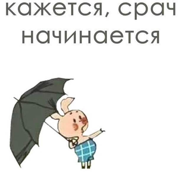 На наших фанаток Бейонсе наехали темнокожие