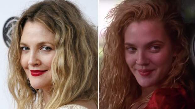 Не всем по нраву: Натали Портман, Брук Шилдс и другие актрисы, которые начали свою карьеру с противоречивых ролей