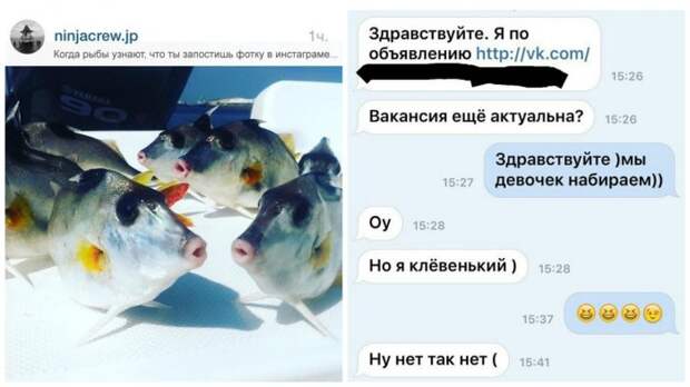 Смешные комментарии,смс и просто афоризмы, которые поднимут вам настроение!