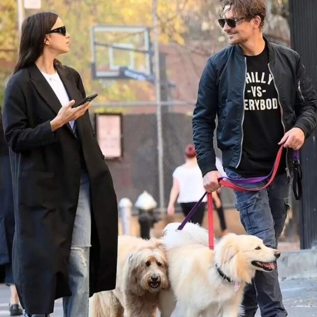 4_N_gi4d6qufgxOfF-IU2pe_5wWoSwoeHJmGbySE-ZhEIxYQcMerHZvrakGNdFDlB_wggNznuOJUGdnBirja4x39 (700x700, 154Kb)