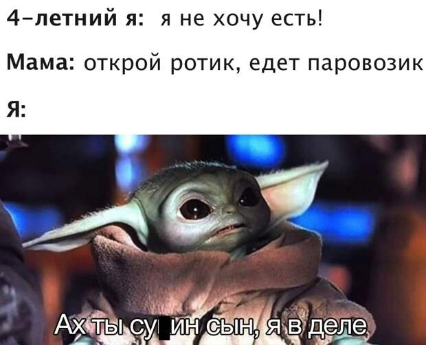 www.vsyako.net