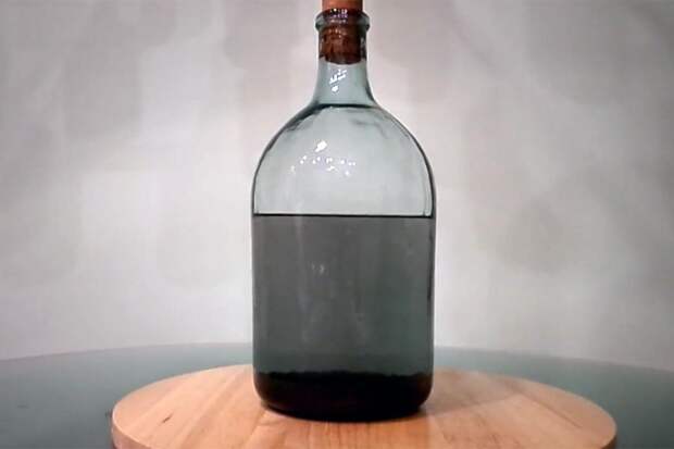 Кипячение, фильтрация и не только: методы очистки воды, которые я использую дома