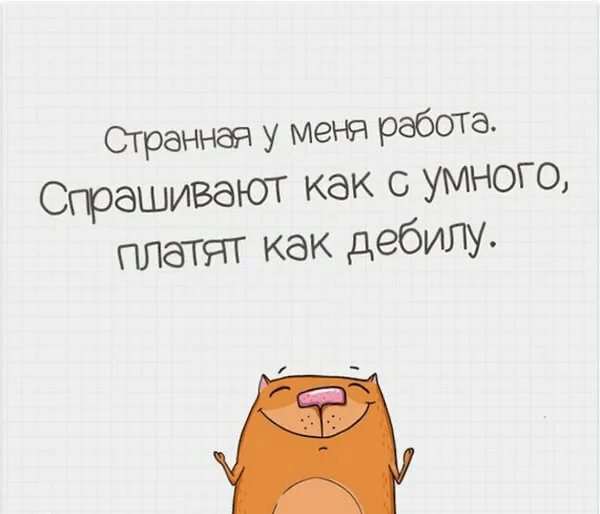 Смешные комментарии. Подборка chert-poberi-kom-chert-poberi-kom-52500317082020-7 картинка chert-poberi-kom-52500317082020-7