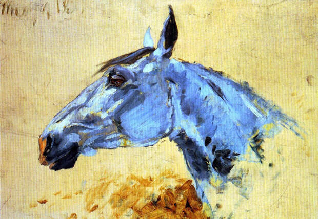 Horses-head-1882.jpg