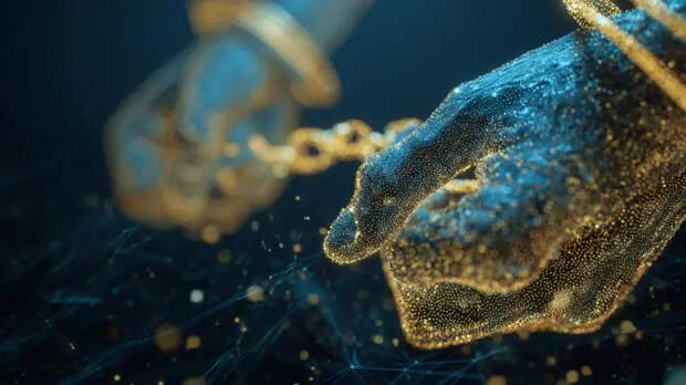 Продал жену незнакомцам 120 раз: В Швеции пенсионера будут судить за секс-торговлю