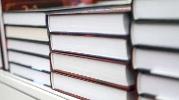 В Москве пройдет фестиваль «Любимые книги, любимые переводчики»