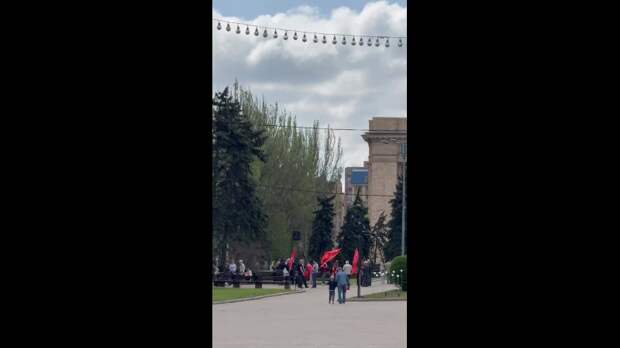 Video: Видео от Донецкая группа новостей|Донецк.ДНР