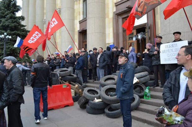 photo_2024-04-07_13-48-06