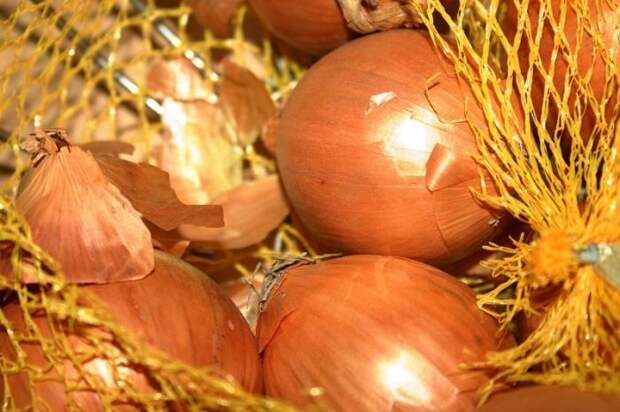 Это не нужно выбрасывать! 8 способов использования очистков разных продуктов