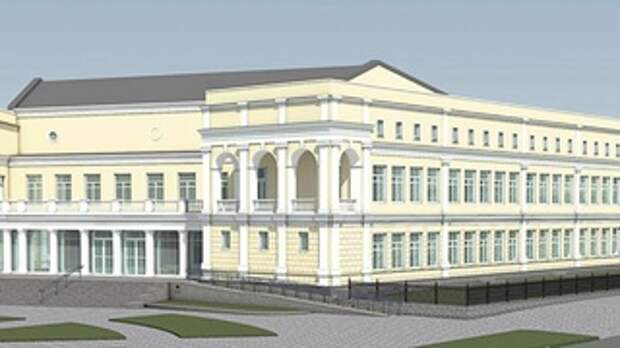 Фото: Министерство культуры Алтайского края