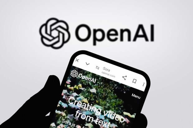 OpenAI прекратит поддержку четырех моделей GPT-4 уже 13 февраля
