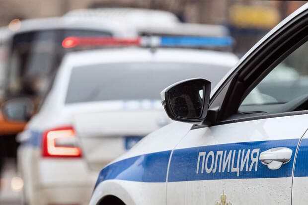 Появилась информация о росте подростковой преступности в российском регионе